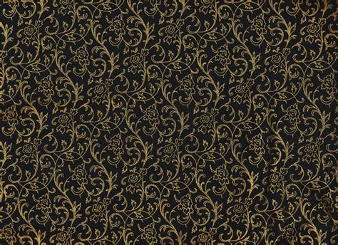 black and gold metallic quilting fabric|black and gold upholstery fabric.